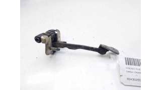 FRENO PUERTA TRASERA DERECHA DACIA LOGAN MCV II (2013-) 1.5 DCI 90CV 1461CC - L.8222400 / 804302559R