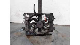 ELECTROVENTILADOR DACIA LOGAN MCV II (2013-) 1.5 DCI 90CV 1461CC - L.8222402 / 214818009R