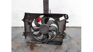 ELECTROVENTILADOR DACIA LOGAN MCV II (2013-) 1.5 DCI 90CV 1461CC - L.8222402 / 214818009R 2