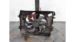 ELECTROVENTILADOR DACIA LOGAN MCV II (2013-) 1.5 DCI 90CV 1461CC - L.8222402 / 214818009R