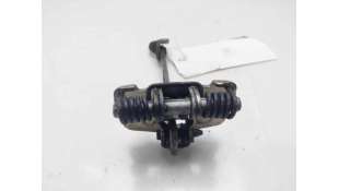 FRENO PUERTA TRASERA IZQUIERDA DACIA LOGAN MCV II (2013-) 1.5 DCI 90CV 1461CC - L.8222433 / 804302559R