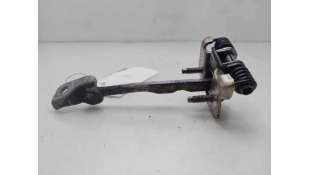 FRENO PUERTA TRASERA IZQUIERDA DACIA LOGAN MCV II (2013-) 1.5 DCI 90CV 1461CC - L.8222433 / 804302559R 2