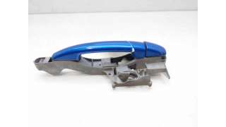 MANETA EXTERIOR DELANTERA DERECHA PEUGEOT 308 SW (2007-2014) 1.6 16V 120CV 1598CC - L.8222435 / 9680168580
