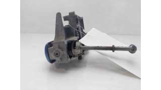 MANETA EXTERIOR DELANTERA IZQUIERDA PEUGEOT 308 SW (2007-2014) 1.6 16V 120CV 1598CC - L.8222437 / 9680168680