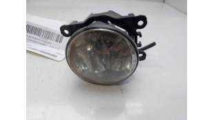 FARO ANTINIEBLA DERECHO DACIA LOGAN MCV II (2013-) 1.5 DCI 90CV 1461CC - L.8222440 / 261500097R