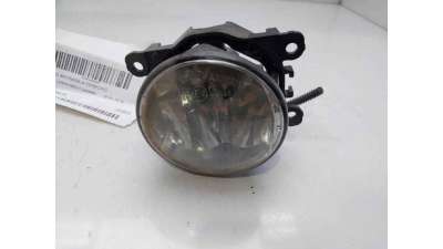 FARO ANTINIEBLA DERECHO DACIA LOGAN MCV II (2013-) 1.5 DCI 90CV 1461CC - L.8222440 / 261500097R
