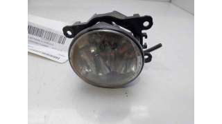FARO ANTINIEBLA DERECHO DACIA LOGAN MCV II (2013-) 1.5 DCI 90CV 1461CC - L.8222440 / 261500097R