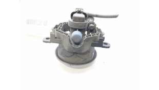 FARO ANTINIEBLA DERECHO DACIA LOGAN MCV II (2013-) 1.5 DCI 90CV 1461CC - L.8222440 / 261500097R 2