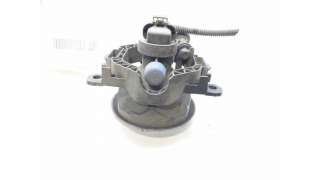 FARO ANTINIEBLA DERECHO DACIA LOGAN MCV II (2013-) 1.5 DCI 90CV 1461CC - L.8222440 / 261500097R
