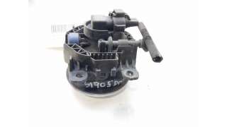 FARO ANTINIEBLA DERECHO DACIA LOGAN MCV II (2013-) 1.5 DCI 90CV 1461CC - L.8222440 / 261500097R