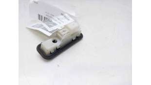 MANETA EXTERIOR PORTON PEUGEOT 308 SW (2007-2014) 1.6 16V 120CV 1598CC - L.8222443 / 9827560380 2