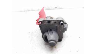 MOTOR ARRANQUE PEUGEOT 308 SW (2007-2014) 1.6 16V 120CV 1598CC - L.8222471 / 75500178004