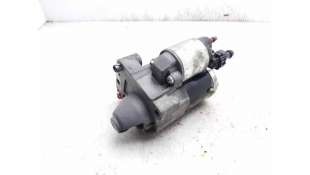 MOTOR ARRANQUE PEUGEOT 308 SW (2007-2014) 1.6 16V 120CV 1598CC - L.8222471 / 75500178004 2