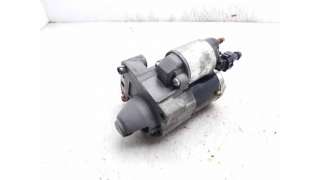 MOTOR ARRANQUE PEUGEOT 308 SW (2007-2014) 1.6 16V 120CV 1598CC - L.8222471 / 75500178004