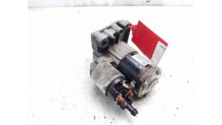 MOTOR ARRANQUE PEUGEOT 308 SW (2007-2014) 1.6 16V 120CV 1598CC - L.8222471 / 75500178004