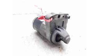 MOTOR ARRANQUE PEUGEOT 308 SW (2007-2014) 1.6 16V 120CV 1598CC - L.8222471 / 75500178004
