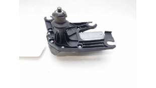 MOTOR LIMPIA TRASERO PEUGEOT 308 SW (2007-2014) 1.6 16V 120CV 1598CC - L.8222495 / 9680477480