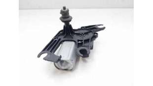 MOTOR LIMPIA TRASERO PEUGEOT 308 SW (2007-2014) 1.6 16V 120CV 1598CC - L.8222495 / 9680477480 2
