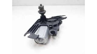 MOTOR LIMPIA TRASERO PEUGEOT 308 SW (2007-2014) 1.6 16V 120CV 1598CC - L.8222495 / 9680477480