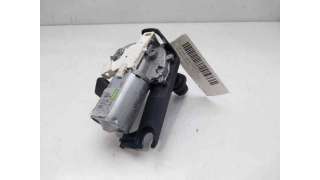 MOTOR LIMPIA TRASERO PEUGEOT 308 SW (2007-2014) 1.6 16V 120CV 1598CC - L.8222495 / 9680477480