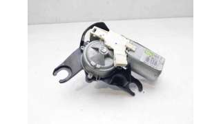 MOTOR LIMPIA TRASERO PEUGEOT 308 SW (2007-2014) 1.6 16V 120CV 1598CC - L.8222495 / 9680477480
