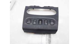 MANDO ELEVALUNAS CENTRAL DACIA LOGAN MCV II (2013-) 1.5 DCI 90CV 1461CC - L.8222525 / 275009384R