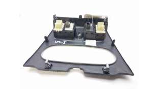 MANDO ELEVALUNAS CENTRAL DACIA LOGAN MCV II (2013-) 1.5 DCI 90CV 1461CC - L.8222525 / 275009384R 2