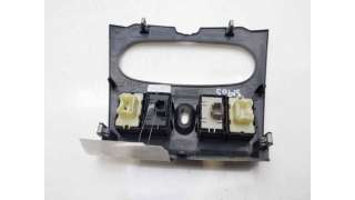MANDO ELEVALUNAS CENTRAL DACIA LOGAN MCV II (2013-) 1.5 DCI 90CV 1461CC - L.8222525 / 275009384R
