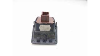 MANDO ELEVALUNAS DELANTERO IZQUIERDO DACIA LOGAN MCV II (2013-) 1.5 DCI 90CV 1461CC - L.8222545 / 254111342R
