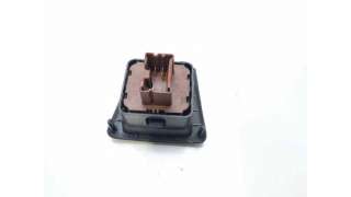 MANDO ELEVALUNAS DELANTERO IZQUIERDO DACIA LOGAN MCV II (2013-) 1.5 DCI 90CV 1461CC - L.8222545 / 254111342R