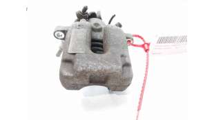 PINZA FRENO TRASERA DERECHA PEUGEOT 308 SW (2007-2014) 1.6 16V 120CV 1598CC - L.8222554 / 4401N7
