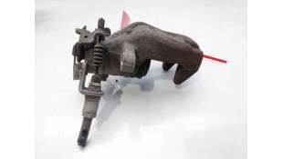 PINZA FRENO TRASERA DERECHA PEUGEOT 308 SW (2007-2014) 1.6 16V 120CV 1598CC - L.8222554 / 4401N7 2