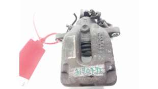 PINZA FRENO TRASERA IZQUIERDA PEUGEOT 308 SW (2007-2014) 1.6 16V 120CV 1598CC - L.8222555 / 4401N7 2