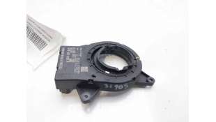 SENSOR ANGULO DIRECCION DACIA LOGAN MCV II (2013-) 1.5 DCI 90CV 1461CC - L.8222560 / 479457095R