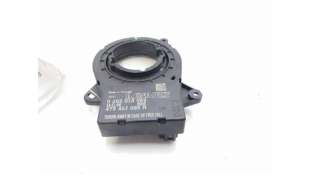 SENSOR ANGULO DIRECCION DACIA LOGAN MCV II (2013-) 1.5 DCI 90CV 1461CC - L.8222560 / 479457095R 2