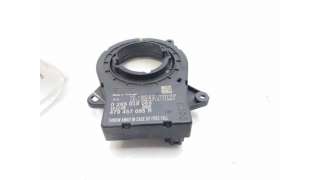 SENSOR ANGULO DIRECCION DACIA LOGAN MCV II (2013-) 1.5 DCI 90CV 1461CC - L.8222560 / 479457095R