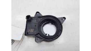 SENSOR ANGULO DIRECCION DACIA LOGAN MCV II (2013-) 1.5 DCI 90CV 1461CC - L.8222560 / 479457095R