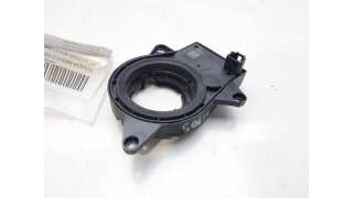 SENSOR ANGULO DIRECCION DACIA LOGAN MCV II (2013-) 1.5 DCI 90CV 1461CC - L.8222560 / 479457095R