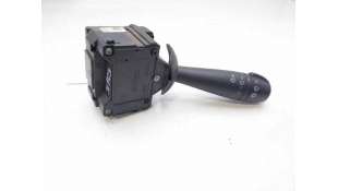 MANDO LIMPIA DACIA LOGAN MCV II (2013-) 1.5 DCI 90CV 1461CC - L.8222564 / 8201168008