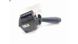 MANDO LIMPIA DACIA LOGAN MCV II (2013-) 1.5 DCI 90CV 1461CC - L.8222564 / 8201168008 2