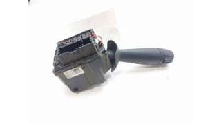 MANDO LIMPIA DACIA LOGAN MCV II (2013-) 1.5 DCI 90CV 1461CC - L.8222564 / 8201168008