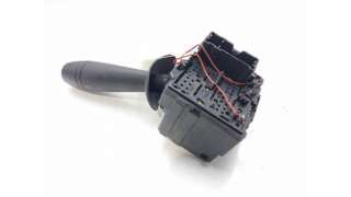 MANDO LIMPIA DACIA LOGAN MCV II (2013-) 1.5 DCI 90CV 1461CC - L.8222564 / 8201168008