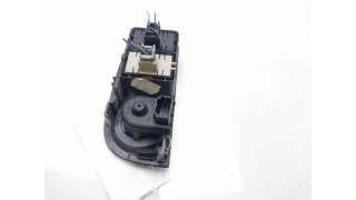 MANDO RETROVISOR DACIA LOGAN MCV II (2013-) 1.5 DCI 90CV 1461CC - L.8222566 / 684937535R
