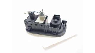 MANDO RETROVISOR DACIA LOGAN MCV II (2013-) 1.5 DCI 90CV 1461CC - L.8222566 / 684937535R