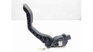 POTENCIOMETRO PEDAL PEUGEOT 308 SW (2007-2014) 1.6 16V 120CV 1598CC - L.8222571 / 9681844480