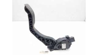 POTENCIOMETRO PEDAL PEUGEOT 308 SW (2007-2014) 1.6 16V 120CV 1598CC - L.8222571 / 9681844480