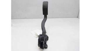 POTENCIOMETRO PEDAL PEUGEOT 308 SW (2007-2014) 1.6 16V 120CV 1598CC - L.8222571 / 9681844480 2