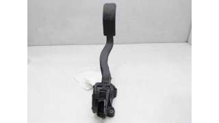 POTENCIOMETRO PEDAL PEUGEOT 308 SW (2007-2014) 1.6 16V 120CV 1598CC - L.8222571 / 9681844480