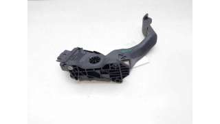POTENCIOMETRO PEDAL PEUGEOT 308 SW (2007-2014) 1.6 16V 120CV 1598CC - L.8222571 / 9681844480