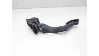 POTENCIOMETRO PEDAL PEUGEOT 308 SW (2007-2014) 1.6 16V 120CV 1598CC - L.8222571 / 9681844480
